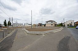 埼玉県川越市大字小室