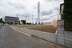 埼玉県川越市大字小室