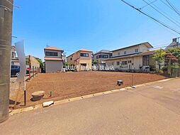 埼玉県狭山市大字水野