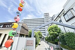 RIS川越
