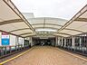 周辺：川越駅(東武 東上本線) 徒歩26分。 2030m