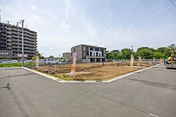 埼玉県川越市大字的場