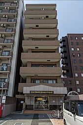 ライオンズマンション川越駅東