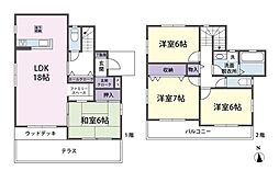 埼玉県川越市大字的場