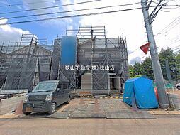 埼玉県狭山市大字水野