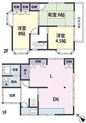 埼玉県狭山市大字南入曽