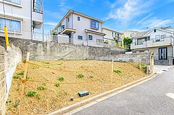 埼玉県所沢市大字上安松