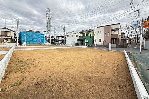 41坪