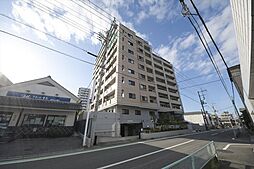 ダイアパレス川越西小仙波