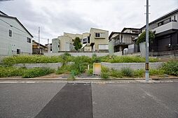 埼玉県川越市仙波町３丁目