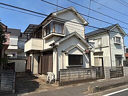 埼玉県狭山市柏原