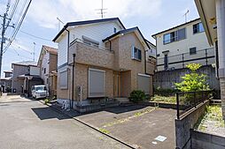 埼玉県狭山市中央１丁目