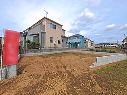 埼玉県川越市大字笠幡