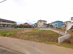 埼玉県川越市大字笠幡