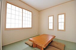 埼玉県狭山市柏原