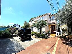 埼玉県狭山市大字青柳