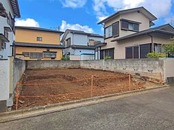 埼玉県川越市南大塚６丁目