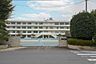 周辺：川越市立川越小学校 徒歩15分。 1171m