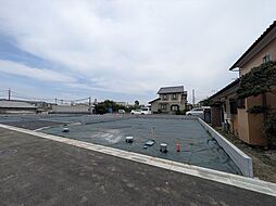 埼玉県狭山市入間川１丁目