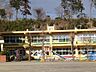 周辺：狭山市立水富幼稚園 徒歩13分。 980m