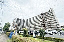 コスモ狭山ロイヤルステージ
