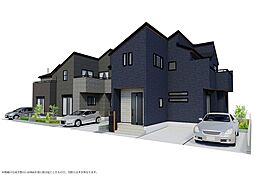 埼玉県狭山市大字北入曽