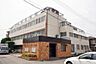 周辺：医療法人誠至会狭山厚生病院 徒歩22分。 1730m