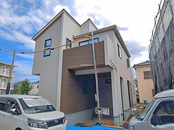 埼玉県川越市南大塚３丁目