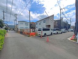 埼玉県川越市南大塚３丁目