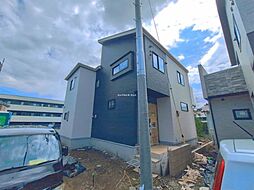 埼玉県川越市南大塚３丁目