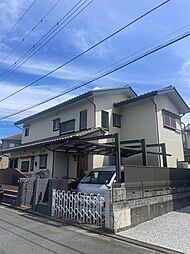 埼玉県狭山市柏原