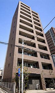 外観:プレシスヴィアラ川越外観 外観:プレシスヴィアラ川越外観