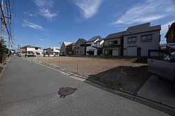 埼玉県川越市大字南大塚