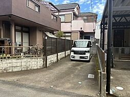埼玉県狭山市大字南入曽