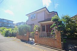 埼玉県狭山市大字水野