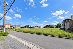 埼玉県狭山市笹井２丁目