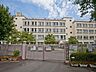周辺：狭山市立入間川中学校 徒歩14分。 1100m