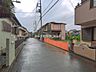 その他：土地写真