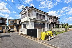 埼玉県狭山市大字北入曽