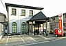 周辺：川越南大塚駅前郵便局 徒歩17分。 1350m