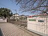 周辺：しいのみ幼稚園 徒歩11分。 830m