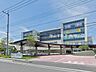 周辺：社会医療法人財団石心会埼玉石心会病院 徒歩16分。 1220m