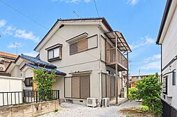 埼玉県飯能市大字笠縫