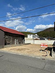 兵庫県姫路市木場1424-19