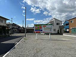 兵庫県姫路市勝原区丁