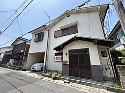 兵庫県姫路市網干区坂出251-7