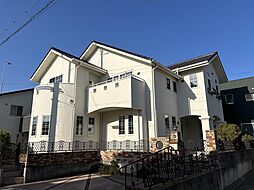 兵庫県姫路市玉手３丁目599-1