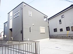 石原駅 9.2万円