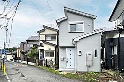 埼玉県所沢市宮本町２丁目