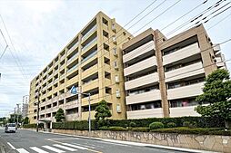 ユアコート新所沢エルグリーン